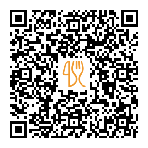 QR-Code zur Speisekarte von El Incomparable Peruvian Cuisine