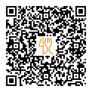 QR-Code zur Speisekarte von Gardner House Cafe And Bed Breakfast