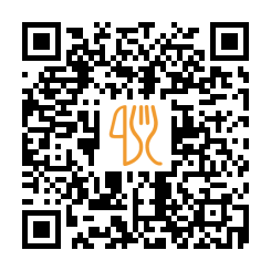 QR-Code zur Speisekarte von Takadaya