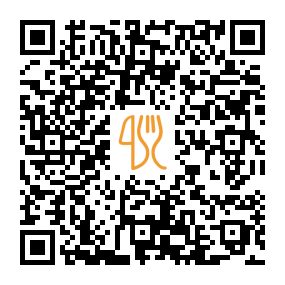 QR-Code zur Speisekarte von China Dragon