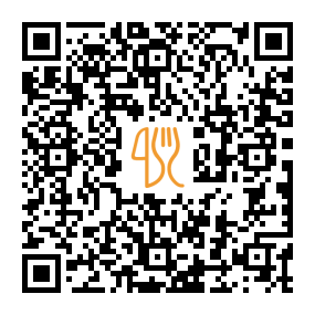 QR-Code zur Speisekarte von Black Rose Tavern