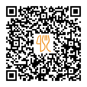 QR-Code zur Speisekarte von Sarika's Thai Sushi