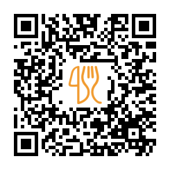 QR-Code zur Speisekarte von CƠm MẬu