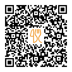 QR-Code zur Speisekarte von Hunan Garden