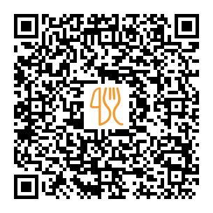 QR-Code zur Speisekarte von Dello Sporting Club Selva Bassa