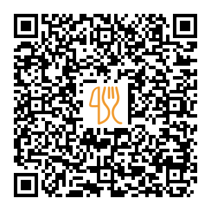 QR-Code zur Speisekarte von 46