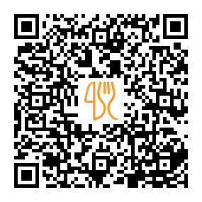 QR-Code zur Speisekarte von Hǎi Xiān Jū Jiǔ Wū とんちゃん