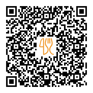 QR-Code zur Speisekarte von Liuyishou Hotpot(princeton)