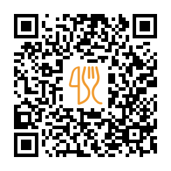QR-Code zur Speisekarte von Phở Hải Phòng