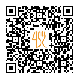 QR-Code zur Speisekarte von Nanchino