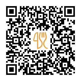 QR-Code zur Speisekarte von Lux Thai Cuisine