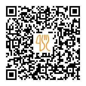 QR-Code zur Speisekarte von Spice N Ice Grill