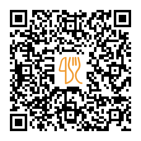 QR-Code zur Speisekarte von Thai Village