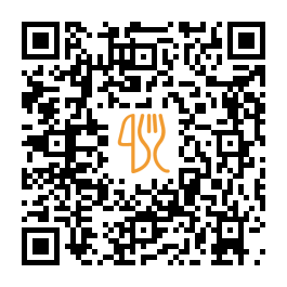 QR-Code zur Speisekarte von Batong Bā Tǒng