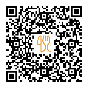 QR-Code zur Speisekarte von Hub Dōng Jīng オペラシティ Diàn