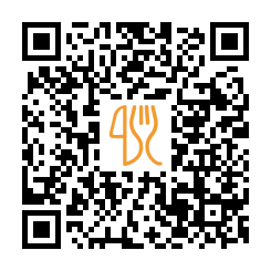 QR-Code zur Speisekarte von Wok In China