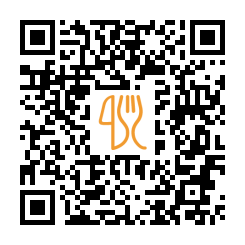 QR-Code zur Speisekarte von Taqueria Hipódromo