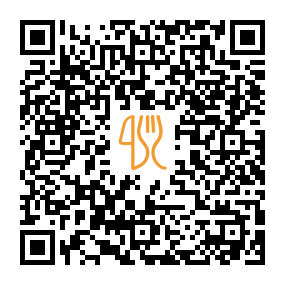 QR-Code zur Speisekarte von Chalet Dasdana