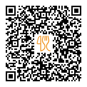 QR-Code zur Speisekarte von Here Asian Cuisine (flower Mound)