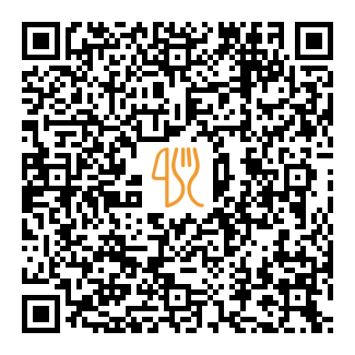 QR-Code zur Speisekarte von Home Style Breakfast Lunch Dinner And Reception Hall