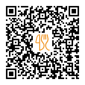 QR-Code zur Speisekarte von China- Hong