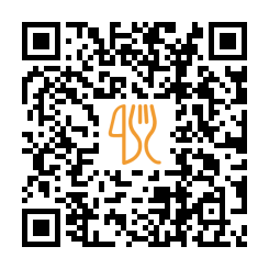 QR-Code zur Speisekarte von Latitudes Bistro