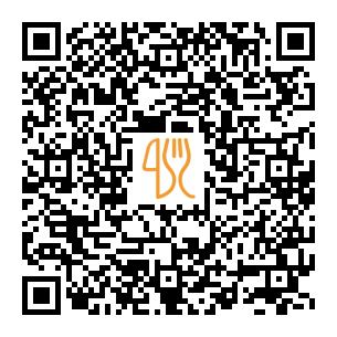 QR-Code zur Speisekarte von Cluckers Tennessee Fried Chicken