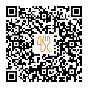 QR-Code zur Speisekarte von Yan Asian