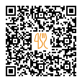 QR-Code zur Speisekarte von Hakiki Rumeli Koftecisi