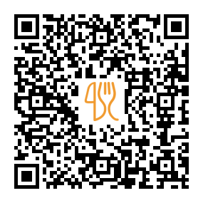 QR-Code zur Speisekarte von Istan Bull