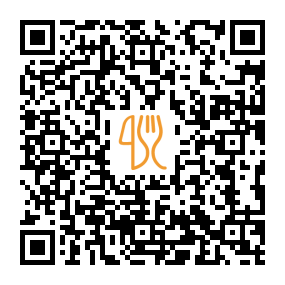 QR-Code zur Speisekarte von Kgv Klingenwald 2