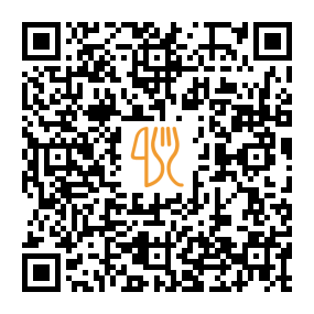 QR-Code zur Speisekarte von Saigon Usa Pho