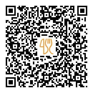 QR-Code zur Speisekarte von Il Paradiso Del Re Ristorantino Esclusivo E Camere