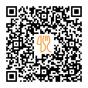 QR-Code zur Speisekarte von Gobi Mongolian Grill