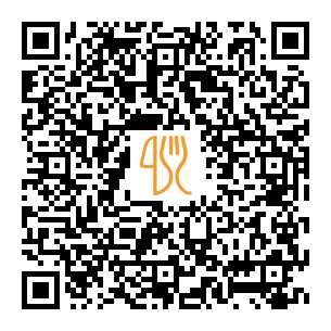 QR-Code zur Speisekarte von J.c. Fogartys Town Tavern