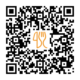 Enlace de código QR al menú de Bus Pick Ruhland