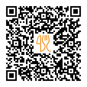 QR-Code zur Speisekarte von Rassame's Thai Cuisine