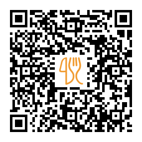 QR-Code zur Speisekarte von Grandfather's グランドファーザーズ