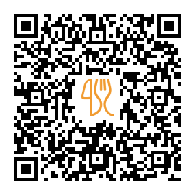 QR-Code zur Speisekarte von Dà Zhòng Jiǔ Chǎng Wán Dà ホール Běn Diàn