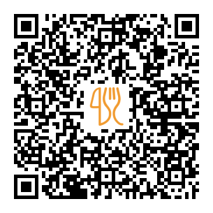 QR-Code zur Speisekarte von Agriturismo La Fruslina