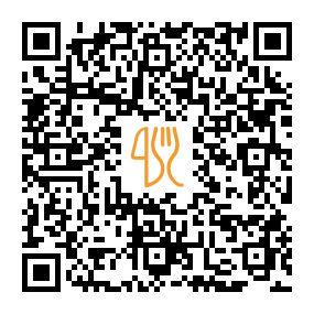 QR-Code zur Speisekarte von Bull Korean Bbq