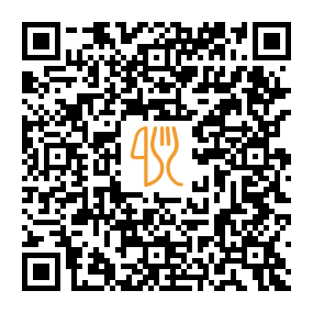 QR-Code zur Speisekarte von Madero Cantina