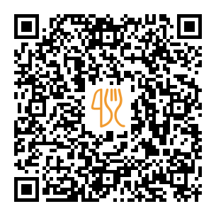 QR-Code zur Speisekarte von Cambodian Town Food And Music By Sophys