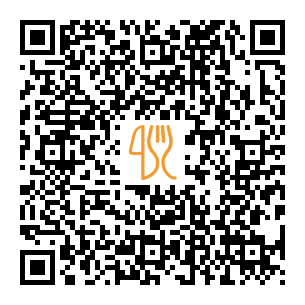 QR-Code zur Speisekarte von Pleasant Life Healthy Vegetarian Yuè Yì Shēng Huó Sù Shí Cān Tīng