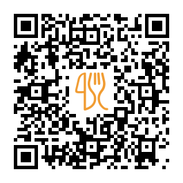 QR-Code zur Speisekarte von Avenue34