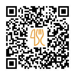 QR-Code zur Speisekarte von R Wagyu