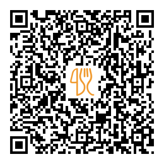 Carte QR de Grill Imbis Athen Inh. Georgios Karamanlidis