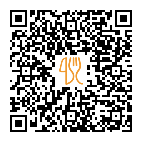 QR-Code zur Speisekarte von 6342 Le Tole