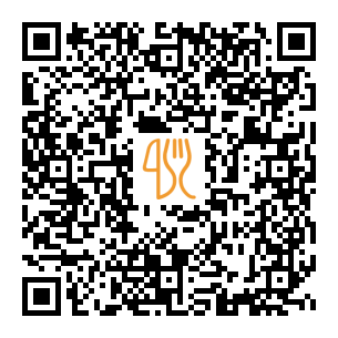 QR-Code zur Speisekarte von Tonkatsu Wako Takumian Isetan Shinjuku