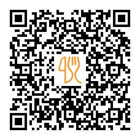 QR-Code zur Speisekarte von Ps Vegan Diner Streetfood Food Truck